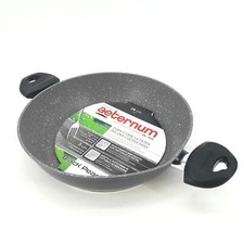 Cuisine eternal black gebraucht kaufen  Grünhain-Beierfeld