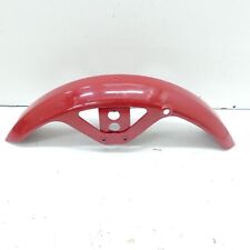 Kawasaki frontfender schutzble gebraucht kaufen  Dortmund