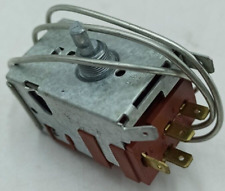 Bosch thermostat 00150922 gebraucht kaufen  Hütschenhausen
