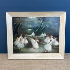Large vintage swan for sale  SHEFFIELD