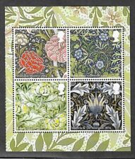 Art william morris for sale  MONTGOMERY