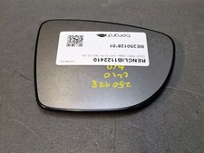 Miroir glace rétroviseur d'occasion  Velaux