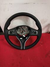 6700445040 sterzo maserati usato  Polistena