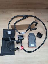 Chiptuning audi tdi gebraucht kaufen  Dillingen/ Saar
