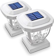 Home zone security for sale  Haltom City