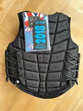 Champion childrens titanium for sale  UK