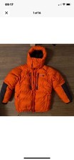Mountain hardware absolute for sale  EDENBRIDGE