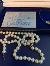 18ct gold clasp for sale  HAYLING ISLAND