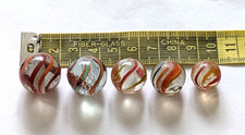 Antique 13mm 19mm for sale  LITTLEHAMPTON