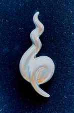Vintage thailand sterling for sale  Mendocino