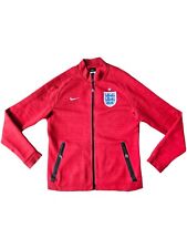 Men nike england for sale  MANCHESTER