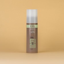 Wella eimi pearl gebraucht kaufen  Mainaschaff