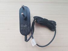 Hoover 48035219 caricabatterie usato  Thiene