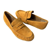 Born womens comfort for sale  Lathrop