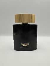 Używany, Tom Ford Noir Pour Femme Discontinued na sprzedaż  PL