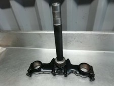 Kawasaki gt550 bottom for sale  LANCASTER