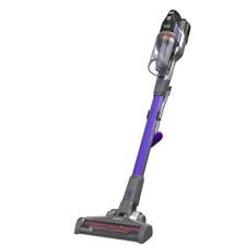 Black decker cordless for sale  SPENNYMOOR