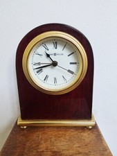 Howard miller 613 for sale  TUNBRIDGE WELLS