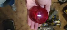 Cabochon feu maly d'occasion  Matour