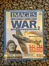 Images war military for sale  WALSALL