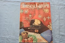 1960 december house for sale  New Brunswick