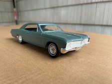 25th scale 1966 for sale  Kings Park