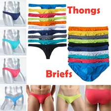Pcs sexy mens d'occasion  Expédié en Belgium