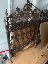 Pair antique french for sale  West Palm Beach