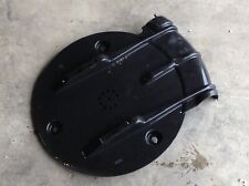 Mini cooper r50 for sale  Dillsburg