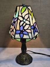 Vintage tiffany style for sale  Gilroy