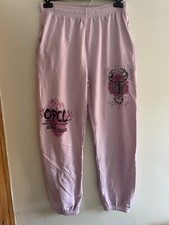 Boohoo man scorpion for sale  OLDBURY