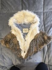 Spirit hoods for sale  STROUD