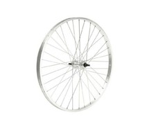 Ruota posteriore 28x5 usato  Palmi