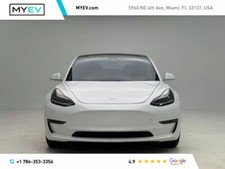 2018 tesla model for sale  Miami