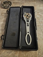 garage door tools for sale garage door tools for sale Roseburg