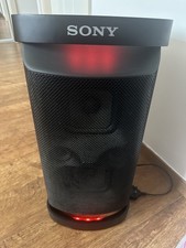 Sony srs xp500 for sale  ABERDEEN