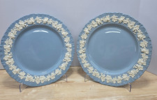 Wedgwood queensware cream for sale  Waterloo