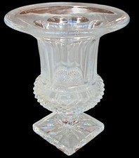 Ancien vase médicis d'occasion  Les Herbiers