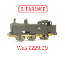 7mm kit built for sale 7mm kit built for sale  ROCHDALE