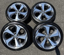 2020 honda accord for sale  Essex
