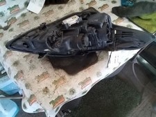 Driver headlight projector for sale  San Diego