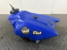 2003 2005 yamaha for sale  Watkins