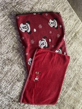 christmas hand towels for sale christmas hand towels for sale BIRMINGHAM