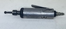 Chicago pneumatic cp860 for sale  Dallas