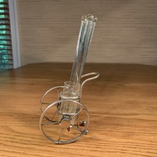 Vintage 1920s metal for sale  Laurel