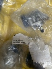 409110 cylinder brake for sale  Montauk