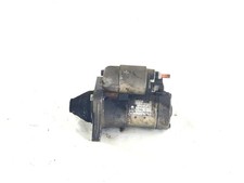 55193355 motorino avviamento usato  Rovigo