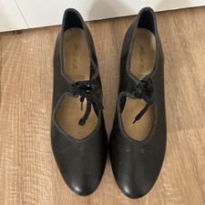 Katz leather stepping for sale  VIRGINIA WATER