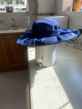 Navy blue ladies for sale  AYLESBURY