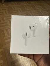 Apple airpods active for sale  Midlothian